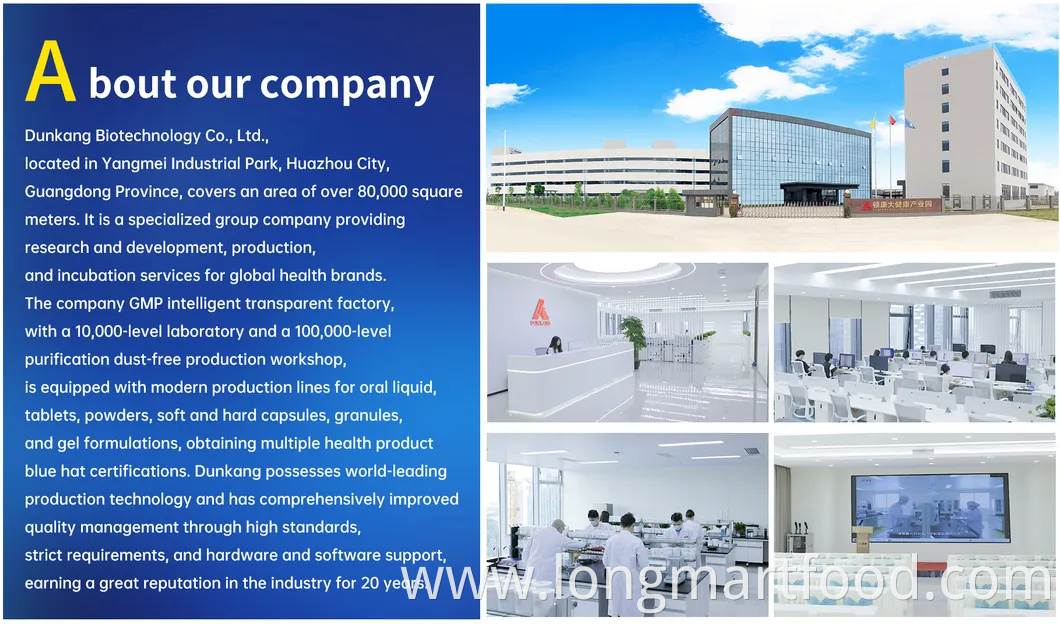 Weight Loss Slimming Light Burning Fat Citrus Fruit and Vegetable Coffee Solid Beverage Instant Coffee